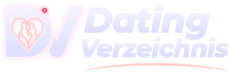 Dating Verzeichnis
